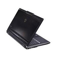 Asustek VX2SE-AK002G C2D T9300 320GB 4096MB VU